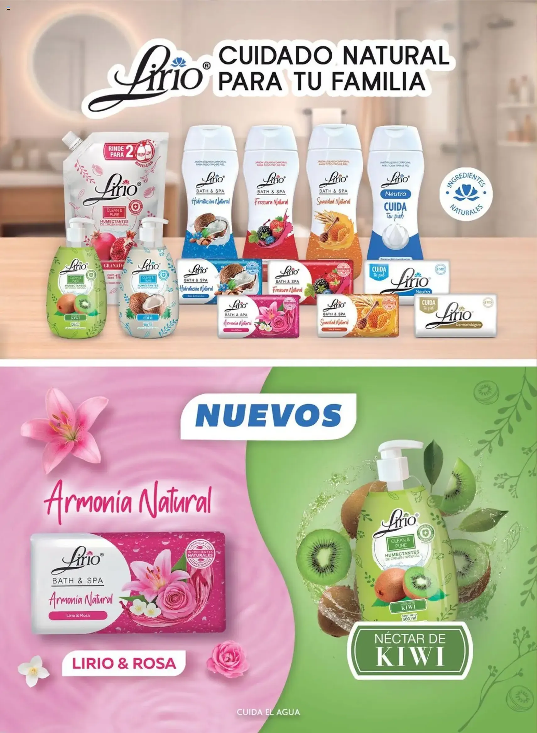 Chedraui folleto - folleto válido desde 04/05/2026 página 82 de 90