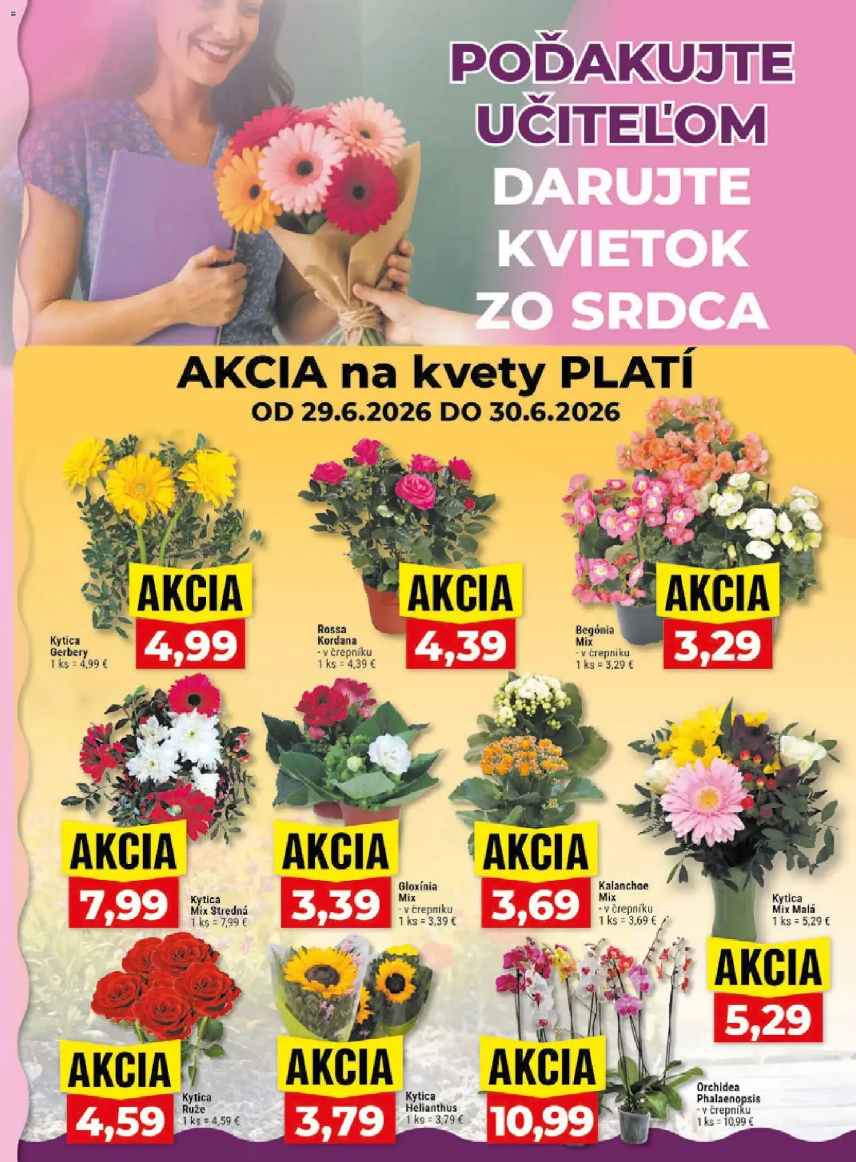 Klas leták - platný leták od 29.06.2026 strana 17 z 29