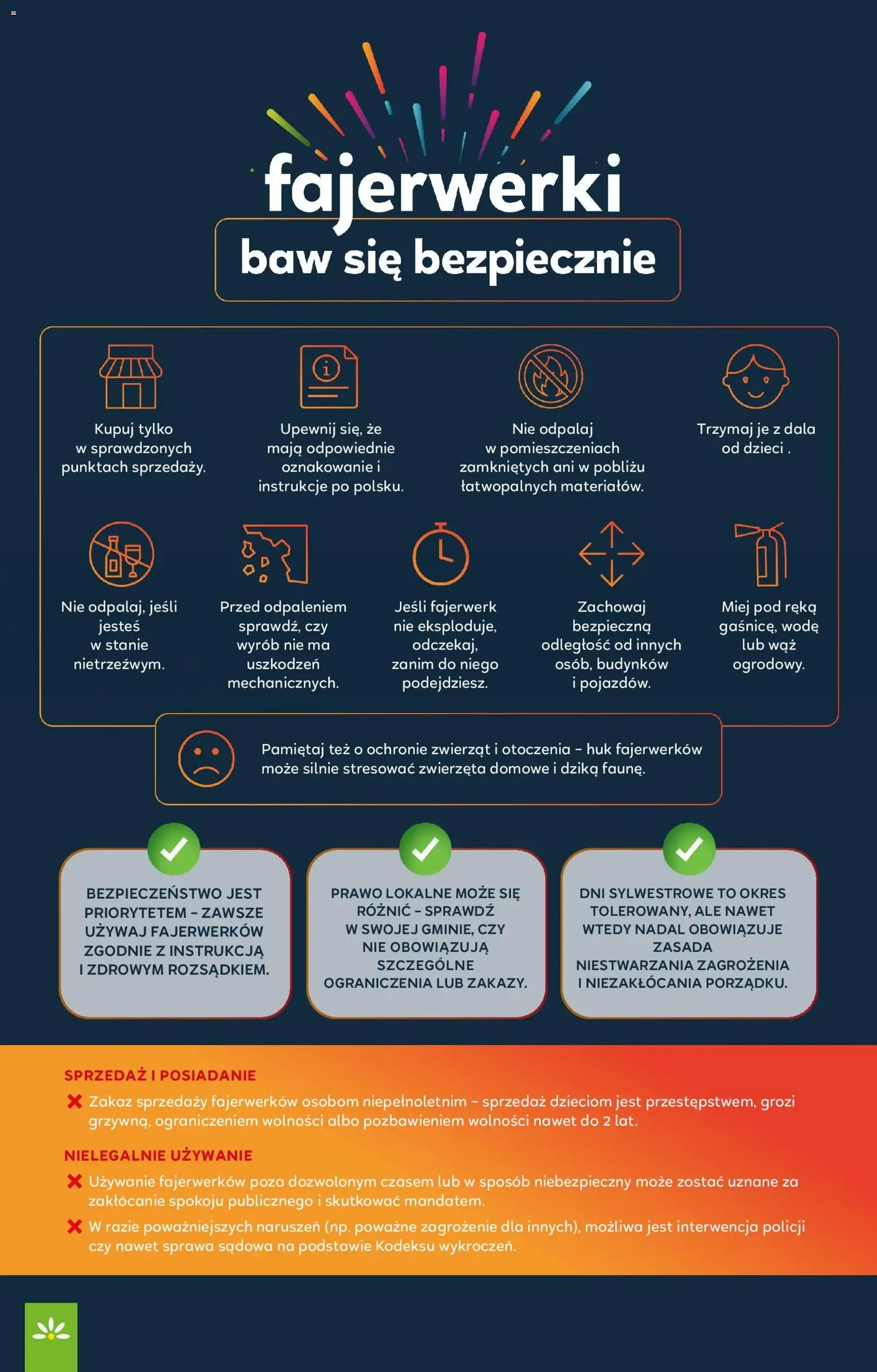 Stokrotka Gazetka - ważny gazetka od 29.12.2025 strona 37 z 44