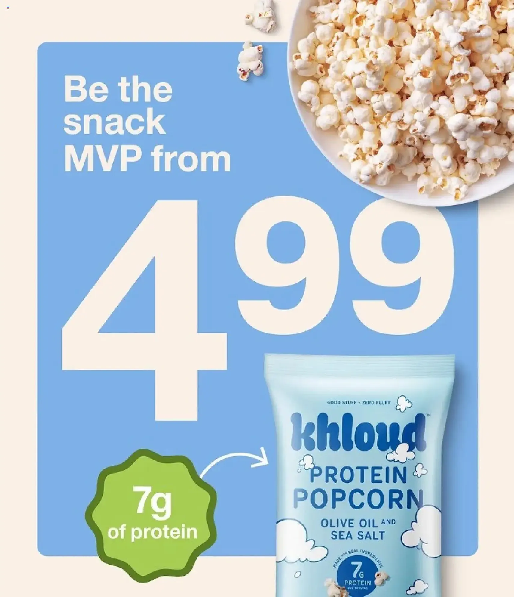 Target Weekly Ad - valid flyer from 05/24/2026, page 4 of 32