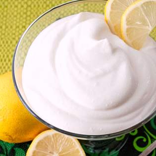 Kilokick mit Quark Rezept zum Abnehmen - Rezeptvorschau