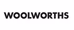 Logo Woolworths