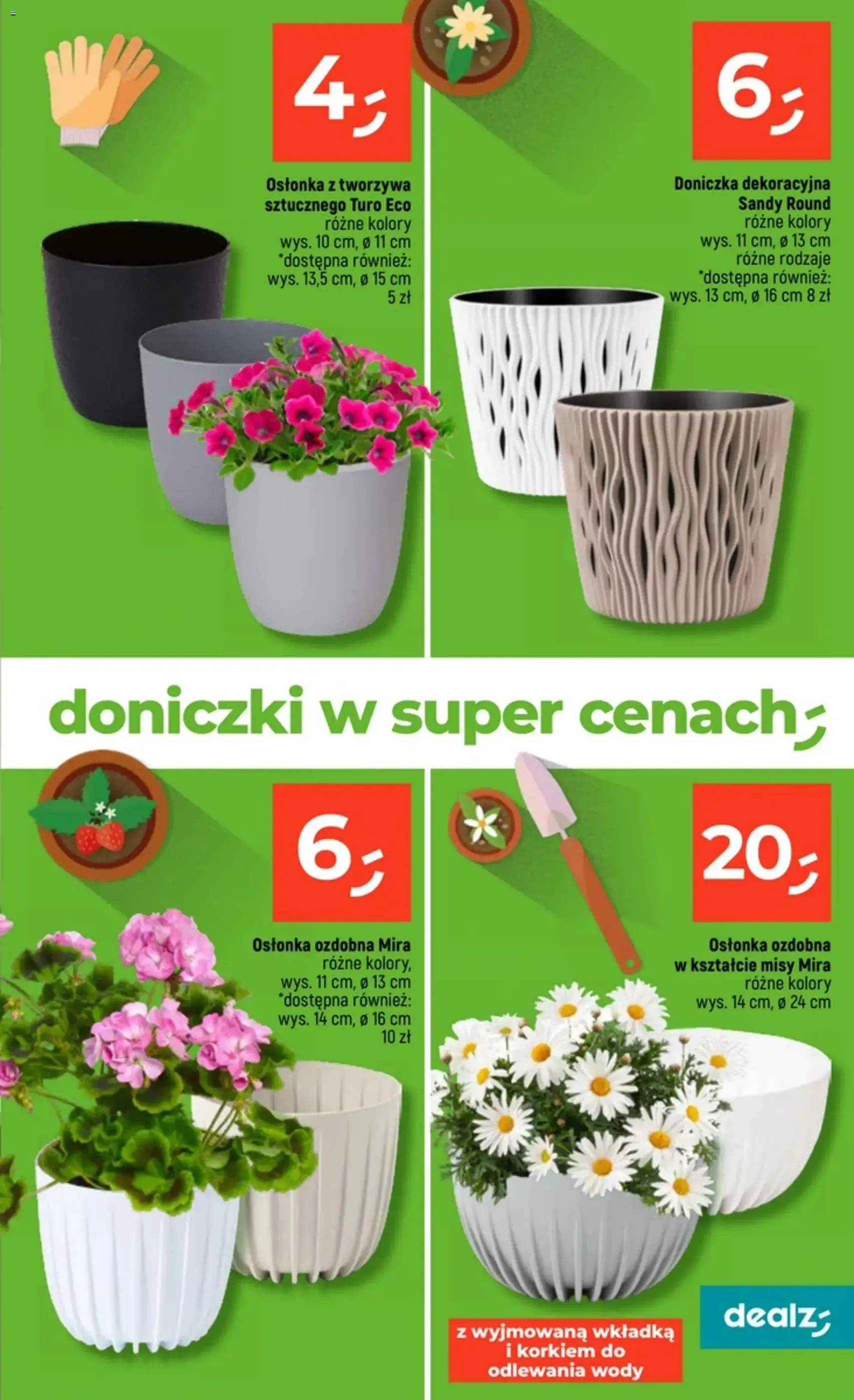 Dealz Gazetka - ważny gazetka od 29.01.2026 strona 37 z 48
