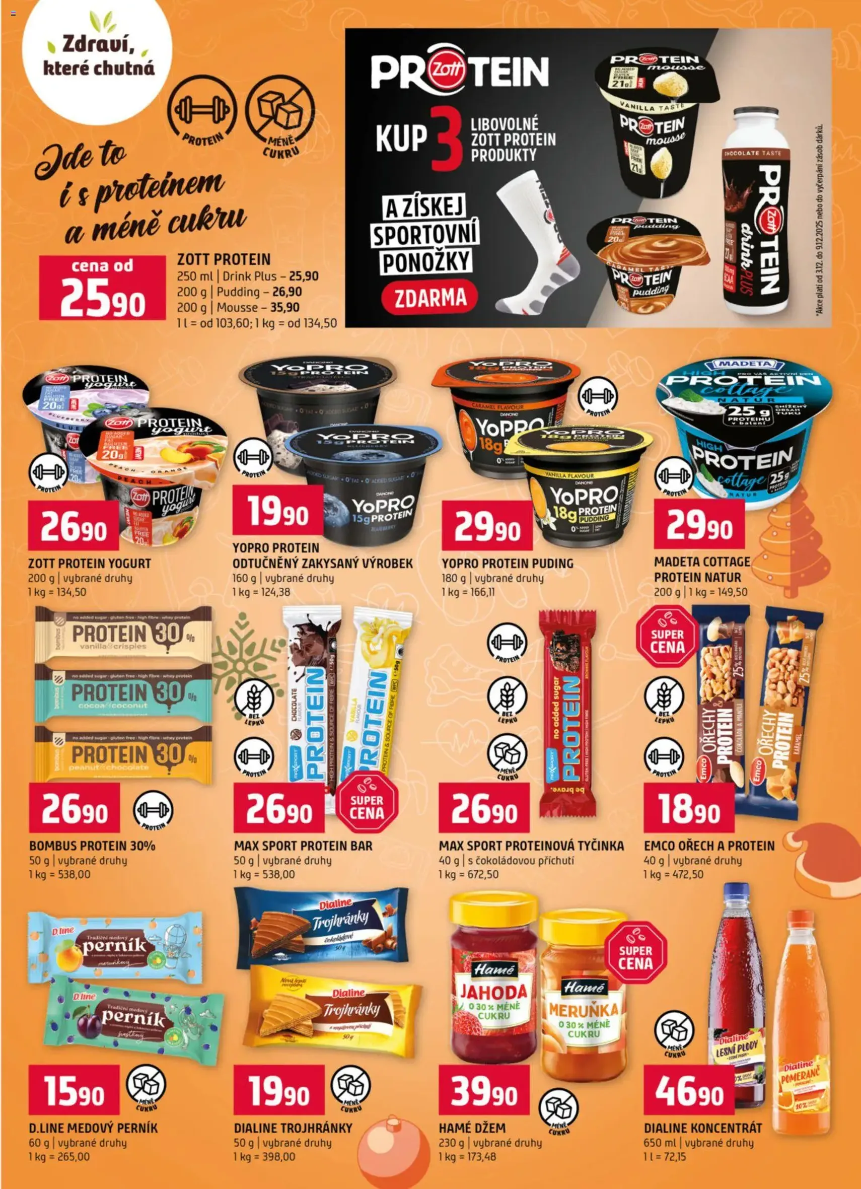 Terno leták - platný leták od 03.12.2025 strana 7 z 24