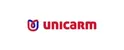 Logo-ul Unicarm