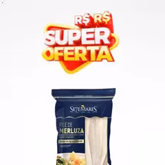 Ricoy - Ofertas da semana - pré-visualização do folheto, válido a partir de 26/11/2025