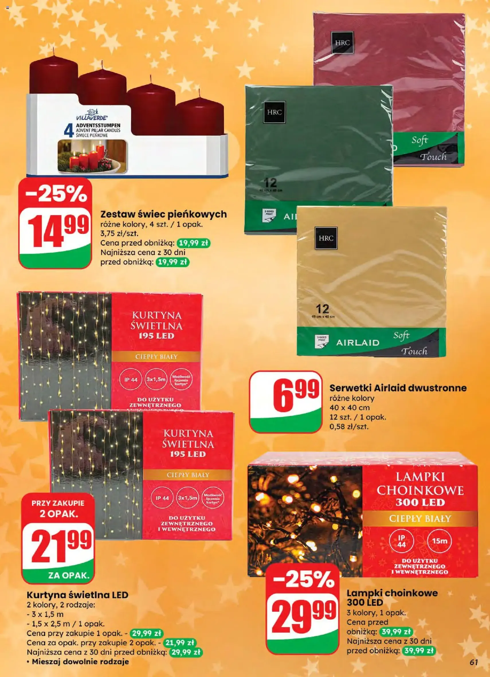 Dino Gazetka - ważny gazetka od 26.11.2025 strona 61 z 80