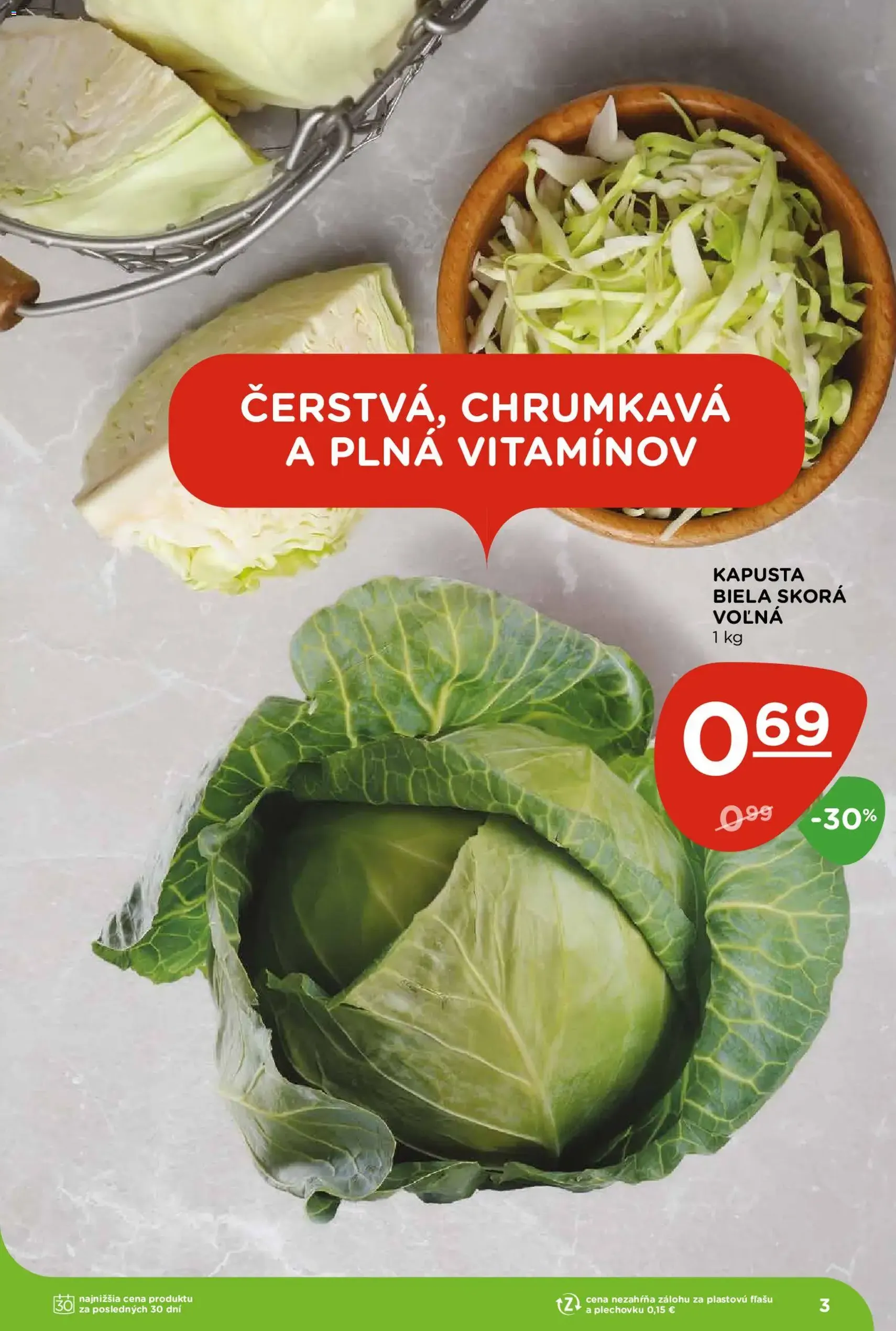 Terno leták - platný leták od 27.08.2026 strana 3 z 29