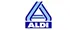Logo Aldi