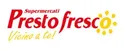 logo Presto Fresco