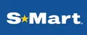 Logotipo de S-Mart