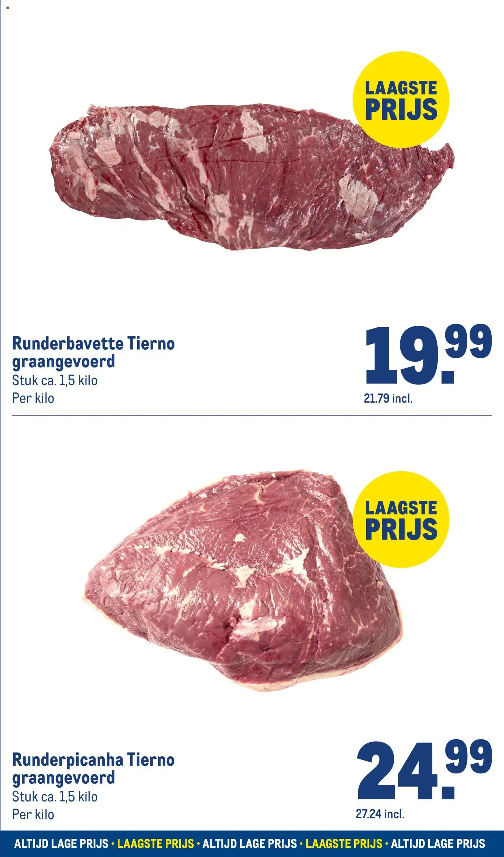 Makro - Folder - geldige folder vanaf 25-02-2026 pagina 9 van 71