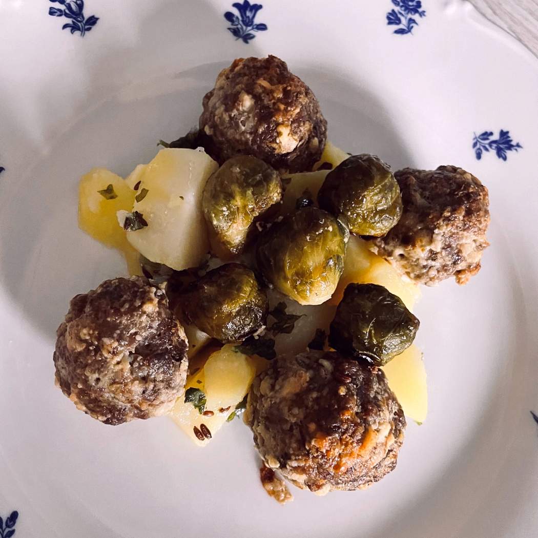 Pingpongové míčky