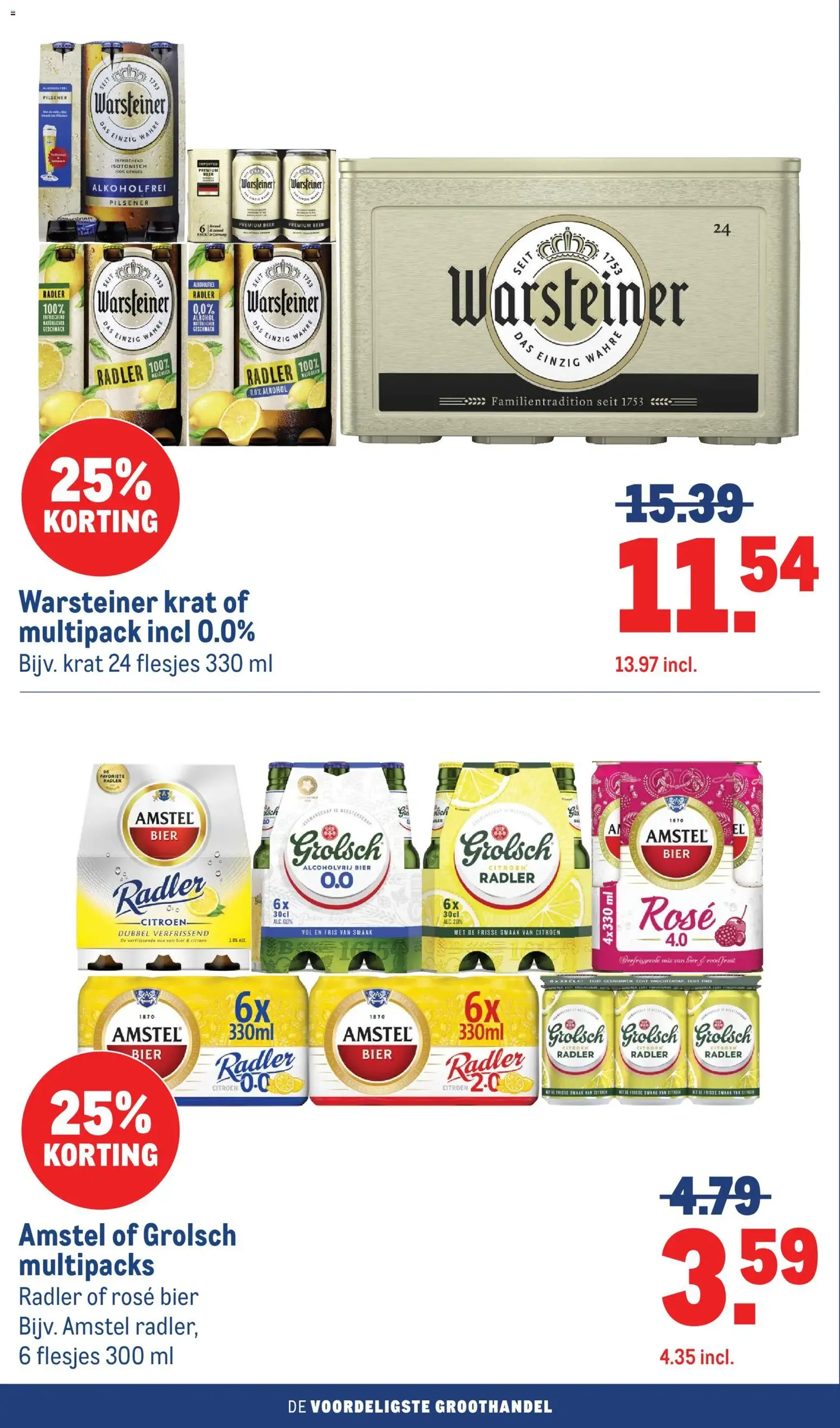 Makro folder - geldige folder vanaf 06-05-2026 pagina 50 van 114