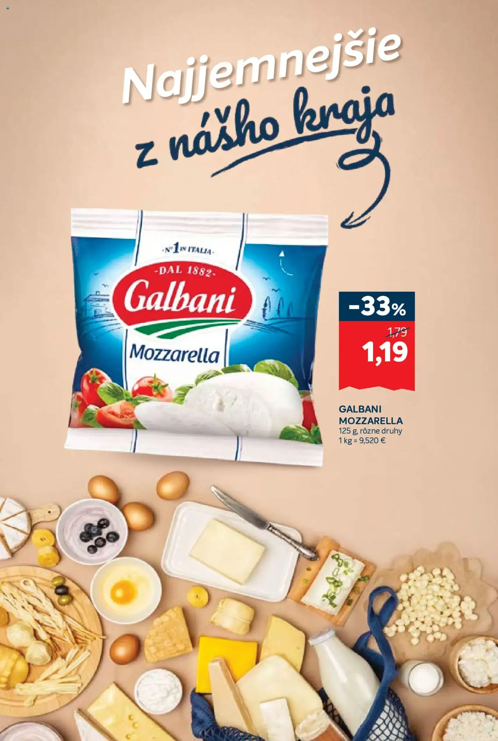 Kraj leták - platný leták od 02.07.2026 strana 7 z 17