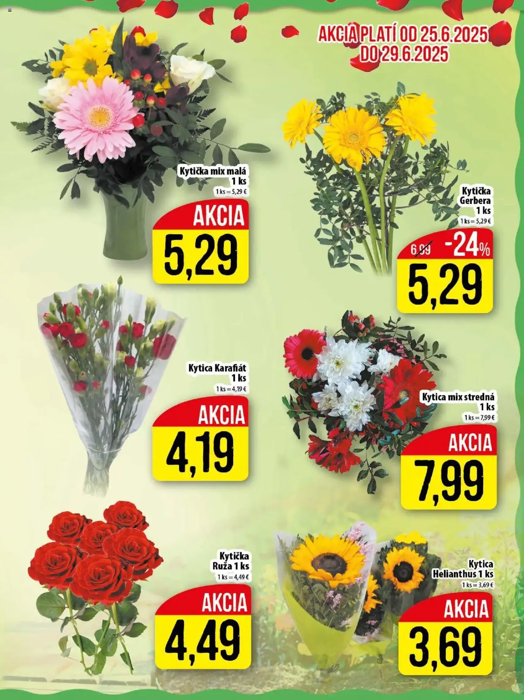 Klas leták - platný leták od 23.06.2025 strana 11 z 21 Klas leták - platný leták od 23.06.2025 strana 11 z 21