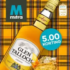 Mitra - Folder - voorvertoning van de folder geldig vanaf 02-02-2026