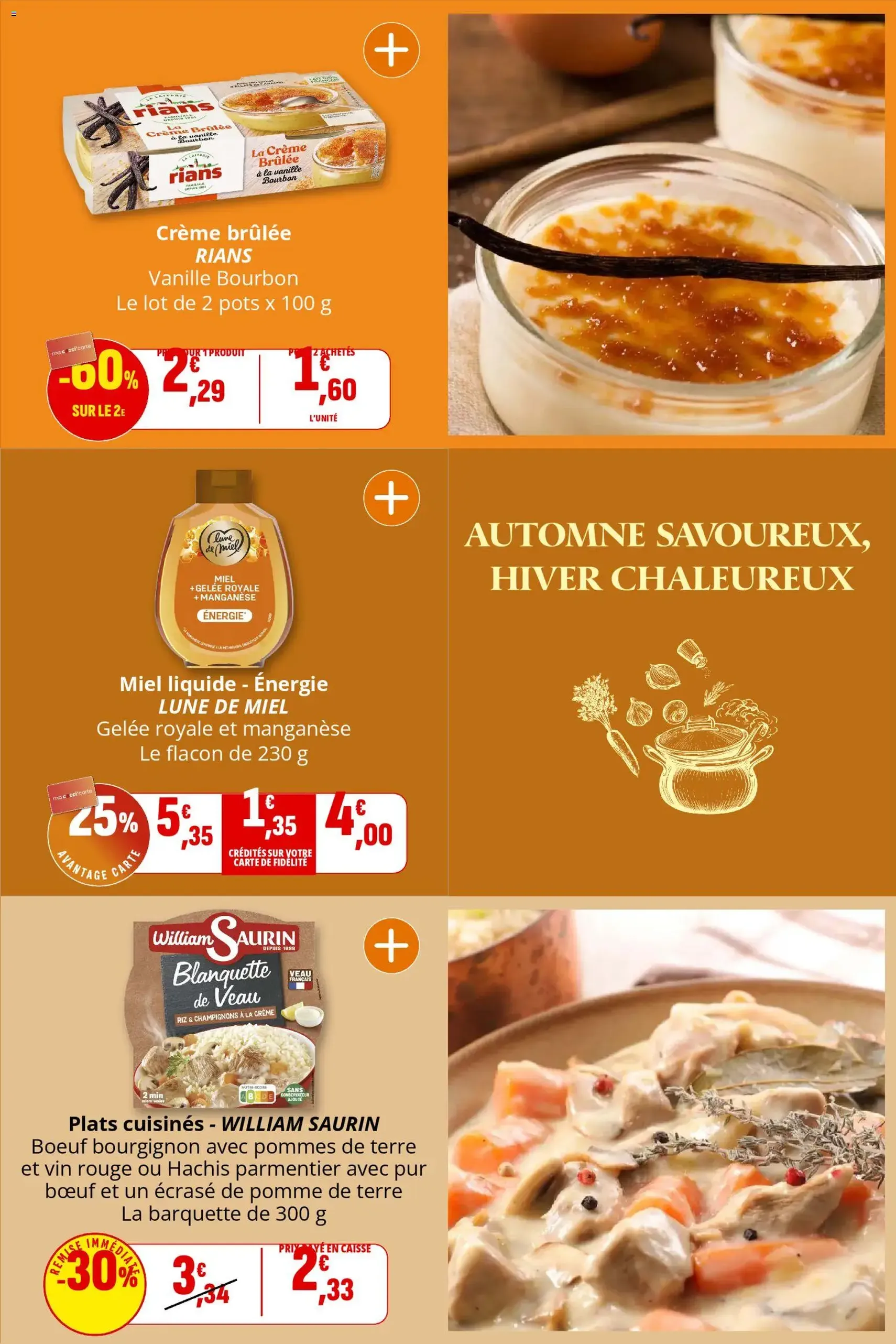 Coccinelle catalogue - brochure valable à partir du 22/10/2025, page 6 sur 44 Coccinelle catalogue - brochure valable à partir du 22/10/2025, page 6 sur 44