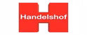 Logo Handelshof