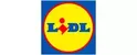 logo Lidl