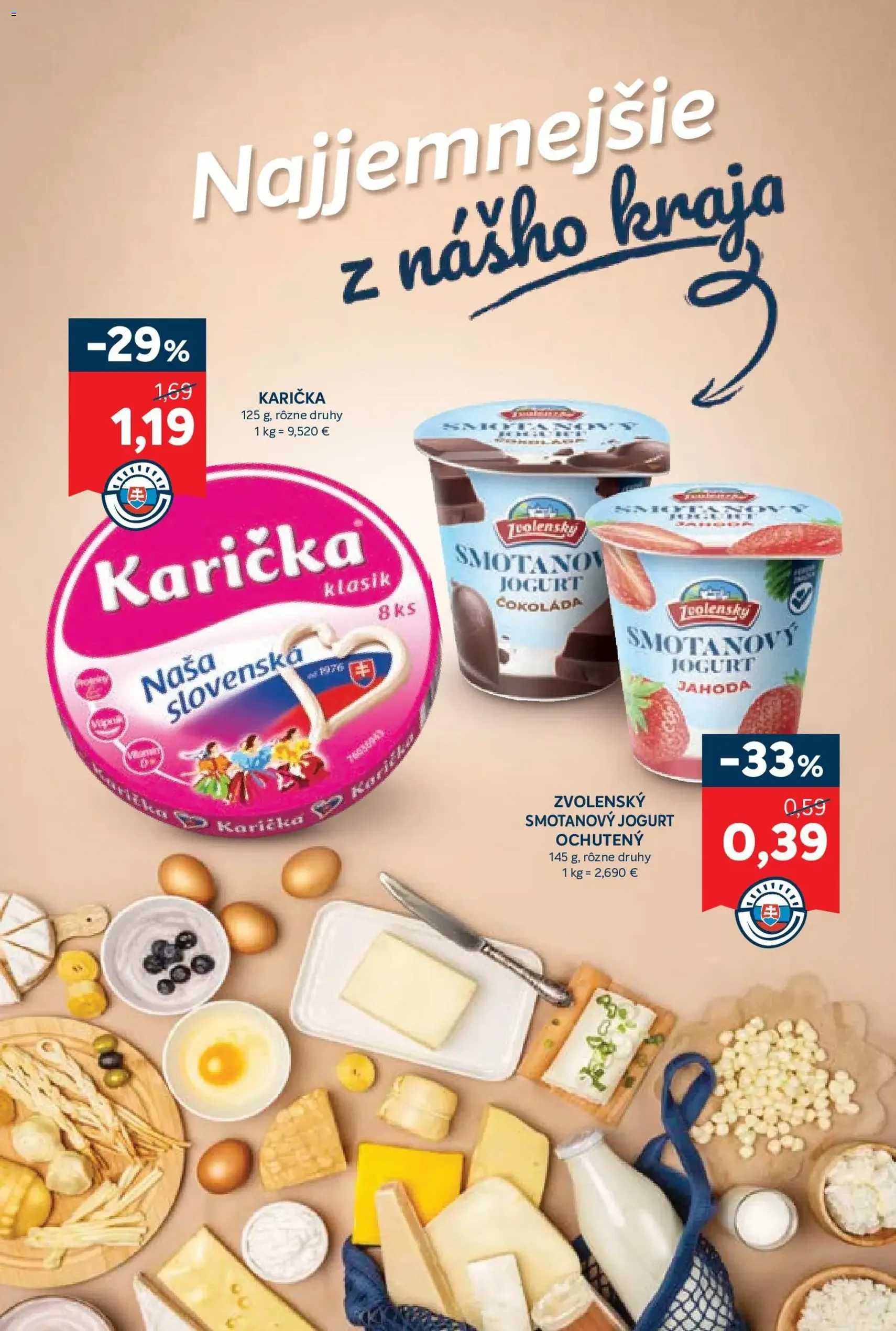 Kraj leták - platný leták od 24.09.2026 strana 7 z 15