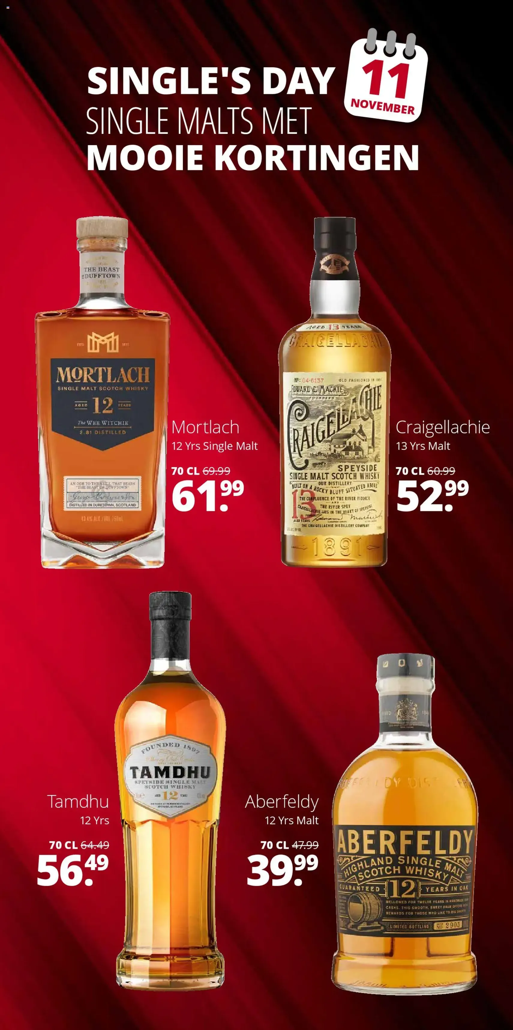 Mitra - Folder - geldige folder vanaf 03-11-2025 pagina 4 van 23