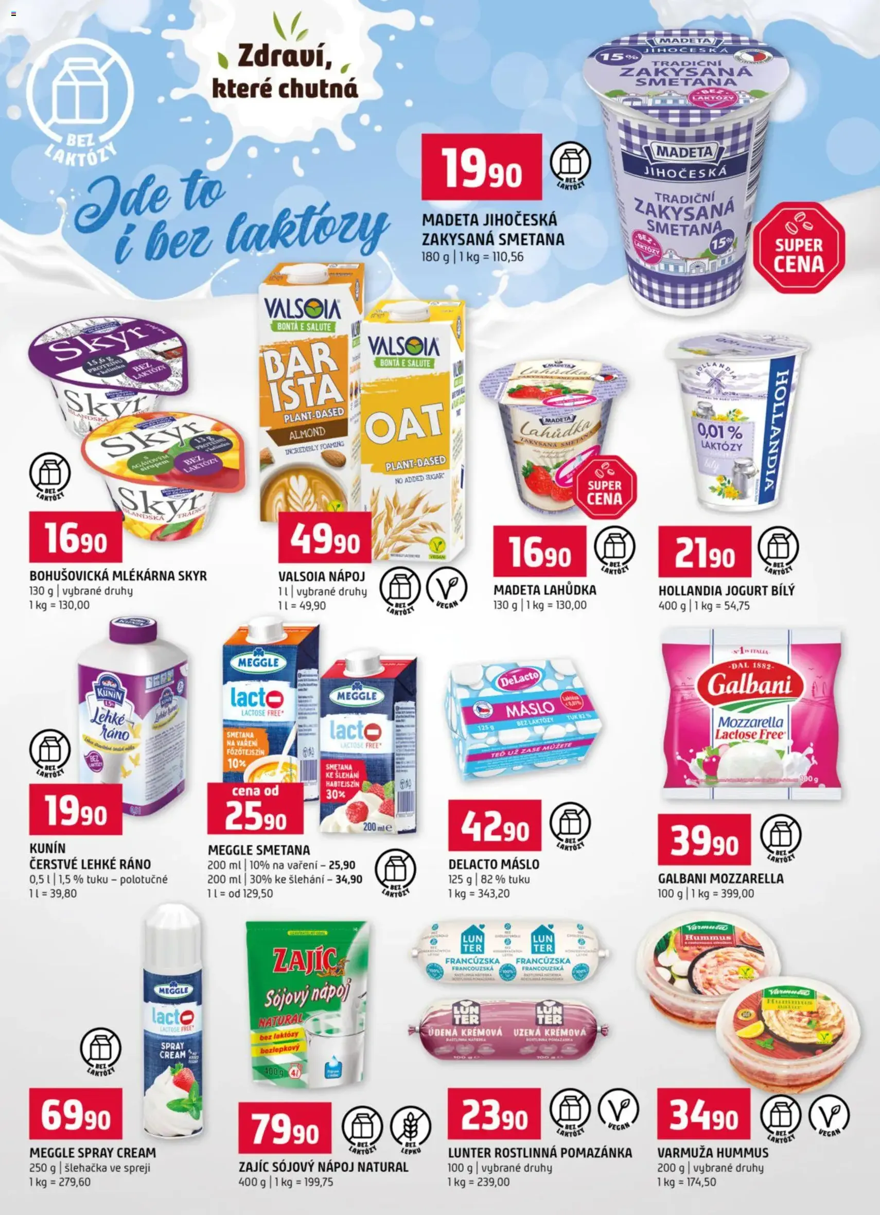 Terno leták - platný leták od 04.03.2026 strana 7 z 20