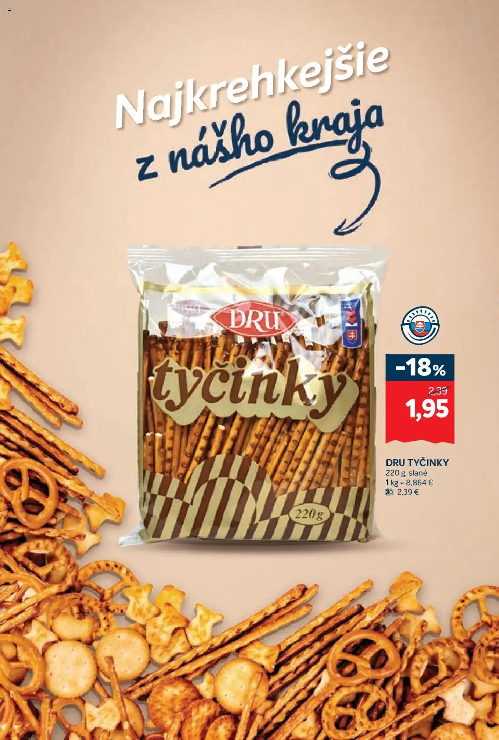 Kraj leták - platný leták od 04.09.2025 strana 11 z 16 Kraj leták - platný leták od 04.09.2025 strana 11 z 16