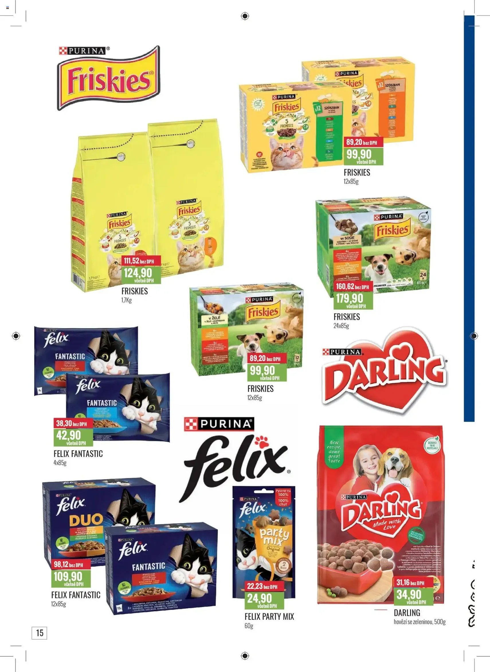 Ratio leták - platný leták od 01.12.2025 strana 16 z 80