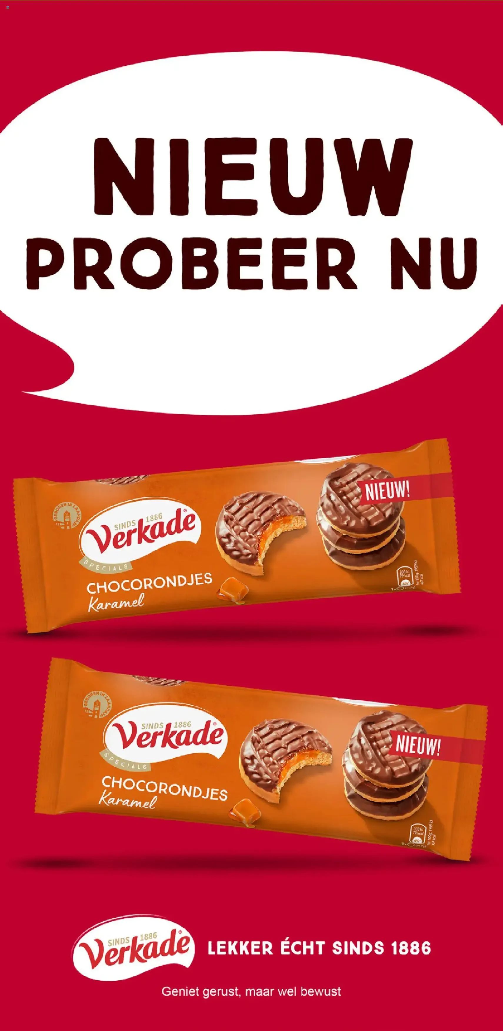 Plus - Folder week 49 - geldige folder vanaf 03-12-2025 pagina 13 van 53