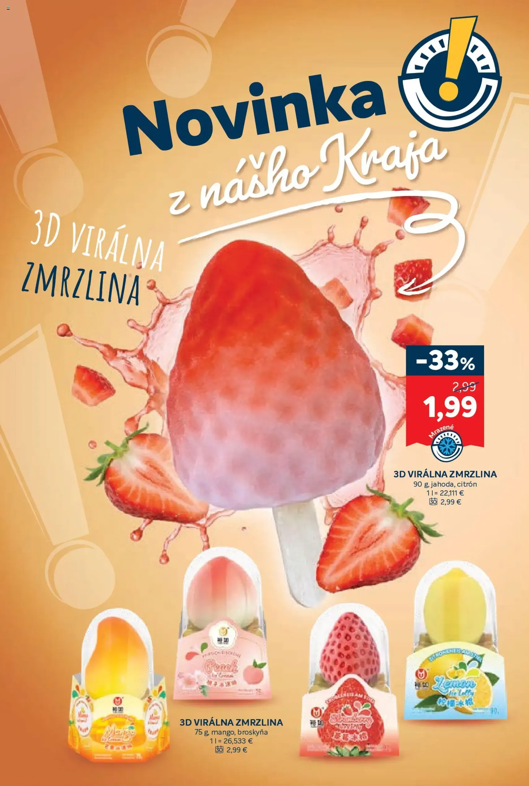 Kraj leták - platný leták od 28.05.2026 strana 14 z 19
