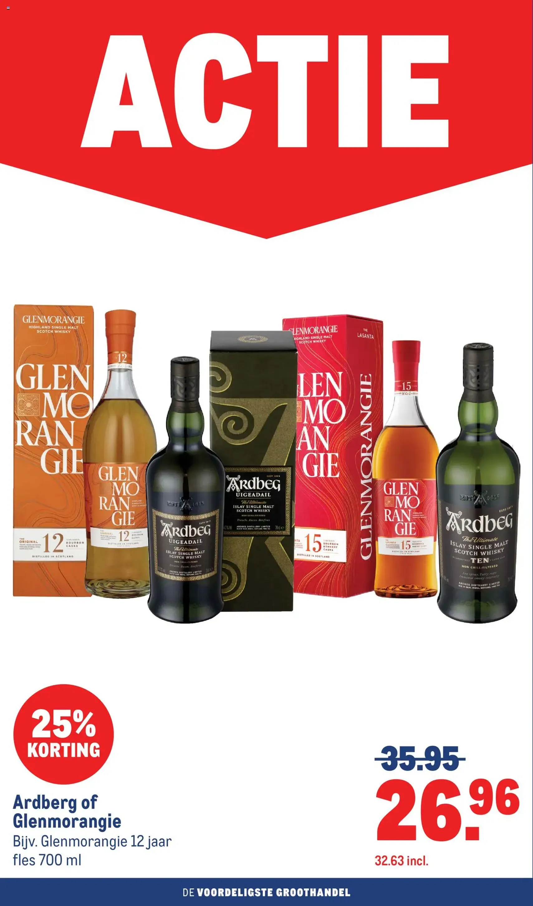 Makro - Folder - geldige folder vanaf 25-02-2026 pagina 54 van 71