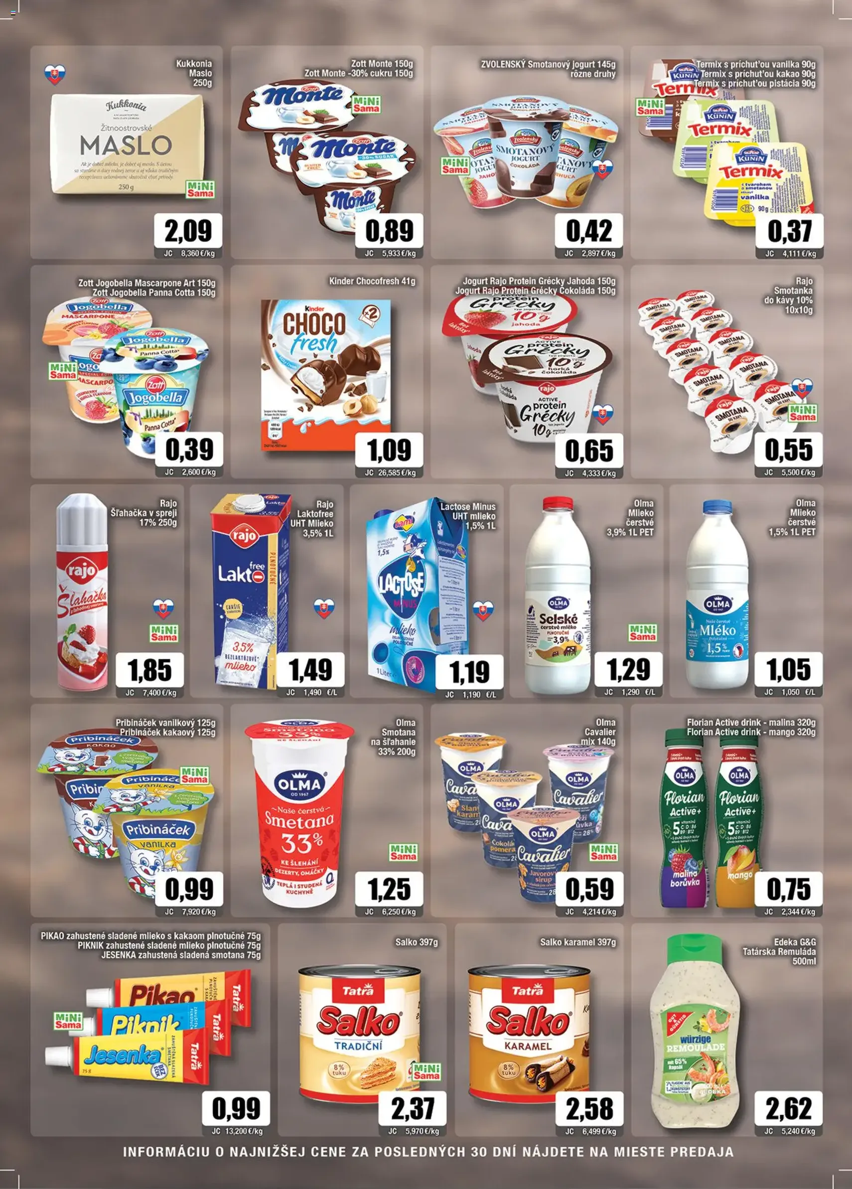 Sama leták - platný leták od 14.11.2025 strana 4 z 12