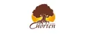 logo Chorten