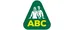 logo ABC