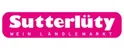 Logo Sutterlüty
