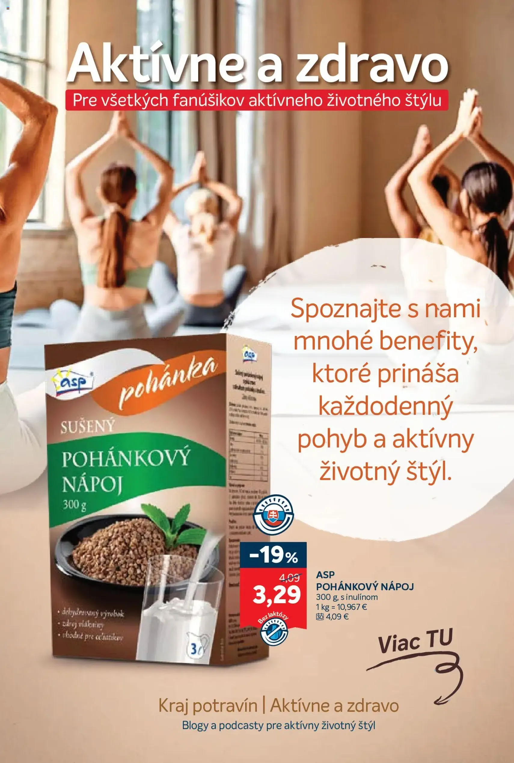 Kraj leták - platný leták od 09.07.2026 strana 4 z 17