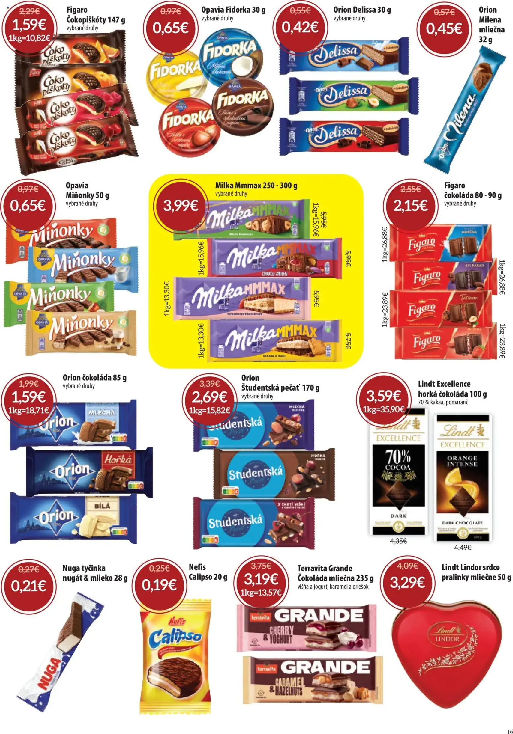 Nitrazdroj leták - platný leták od 05.02.2026 strana 16 z 24