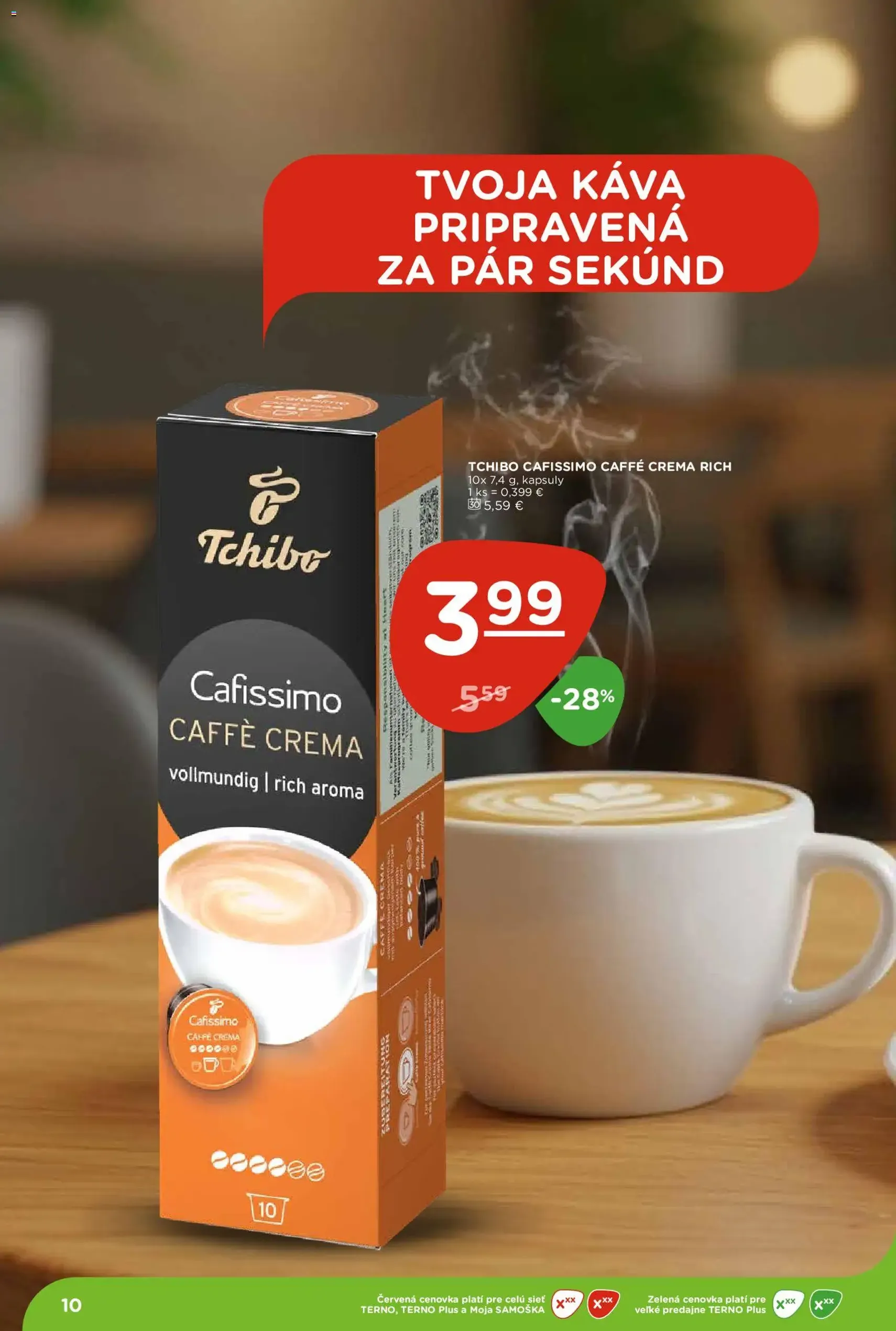 Terno leták - platný leták od 29.01.2026 strana 10 z 20