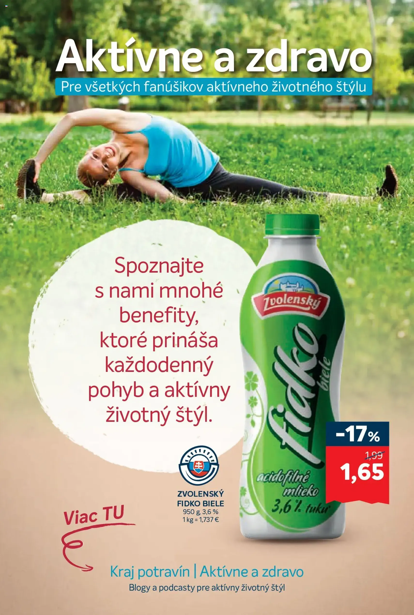 Kraj leták - platný leták od 18.06.2026 strana 4 z 18