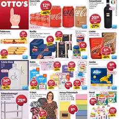 Otto's Aktionen - Prospekt Vorschau gültig ab 17.02.2026