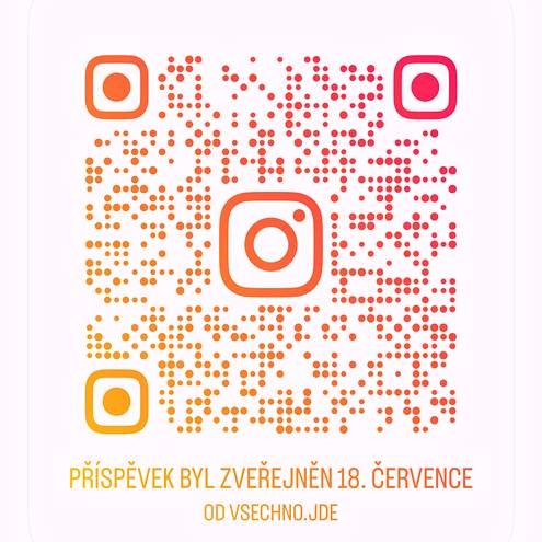 Patate al forno con funghi - procedimento 1