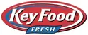Logo Key Food