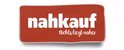 Logo Nahkauf