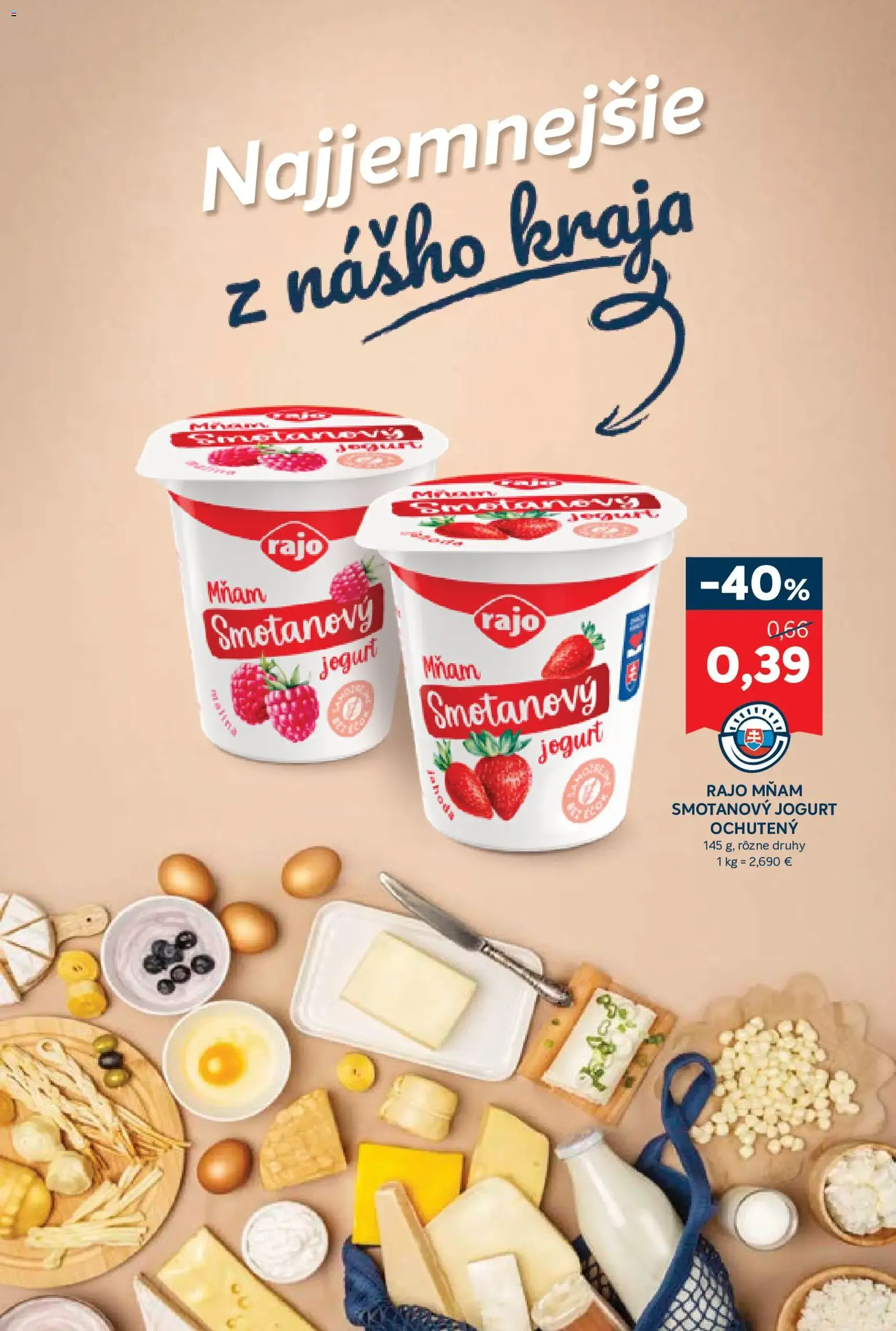 Kraj leták - platný leták od 13.08.2026 strana 7 z 18