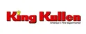Logo King Kullen