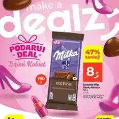 Dealz Gazetka - podgląd gazetki ważnej od 19.02.2026