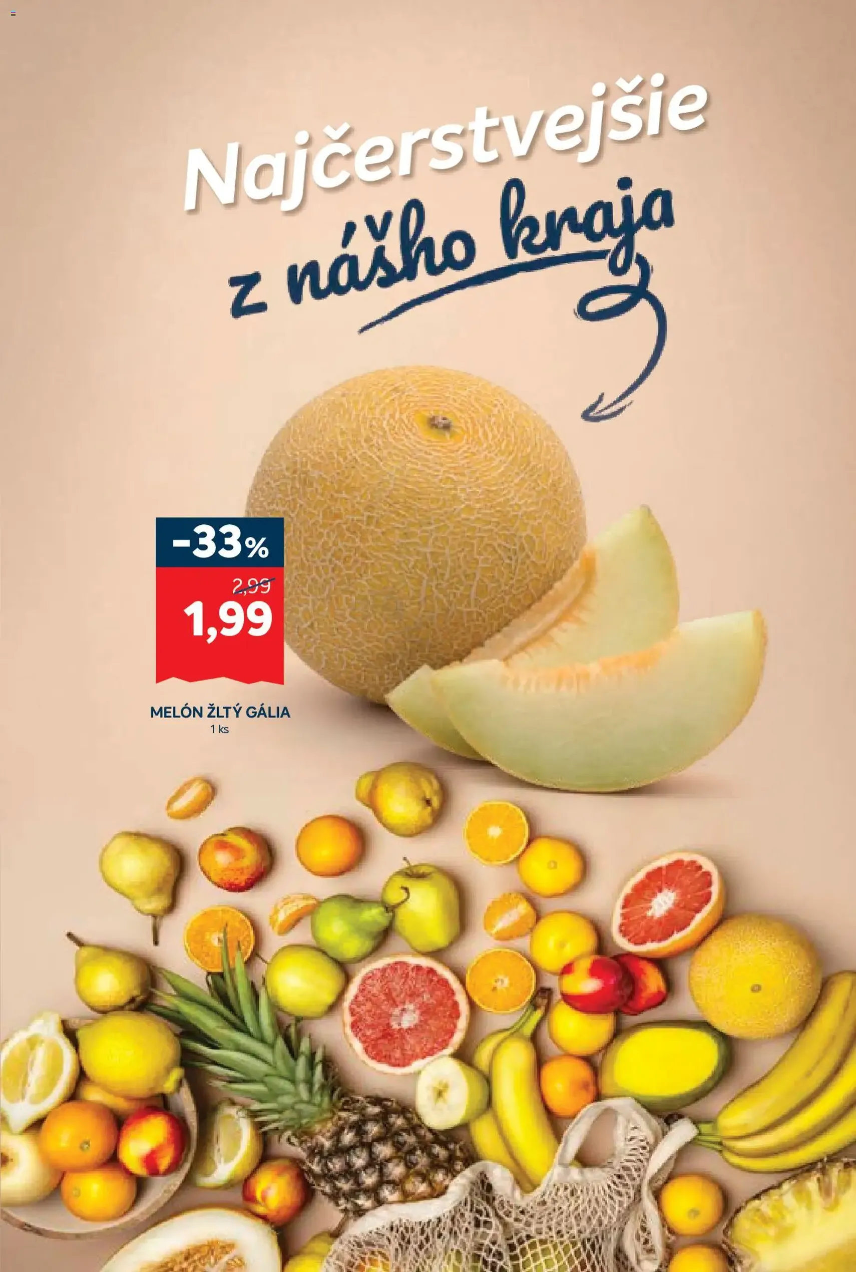 Kraj leták - platný leták od 09.07.2026 strana 3 z 17
