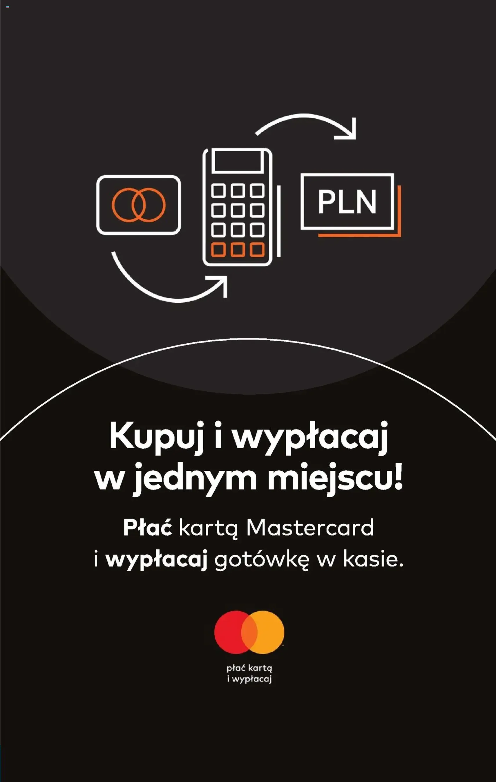 Aldi Gazetka - ważny gazetka od 08.12.2025 strona 50 z 52