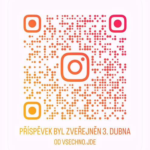 Česnekové trojhránky - krok přípravy 1